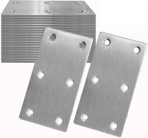 metal wood floor bracket|heavy duty flat metal brackets.